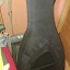 Fender stratocaster deluxe road worn ,2007, texas specials.funda fender  deluxe.