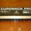 Behringer Eurorack Pro RX1602 Mezclador Línea