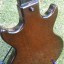 Gibson Melody maker 1962 original