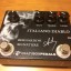 Bernardini Italiano Diablo (overdrive+boost)