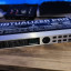 Multiefectos Behringer Vitrualizer Pro DSP1024P