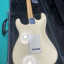 Guitarra fender american standard