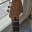 Fender Stratocaster Player Plus 2021