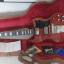 Gibson SG 61 Maestro Vibrola (2019)