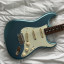 Squier Classic Vibe Stratocaster 60s LIMITADA