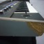 Korg poly 61 / Yamaha dx7