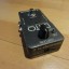 TC Electronic Ditto Stereo Looper (Reservado)