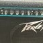 **RESERVADO**Peavey BANDIT 112 Made in USA -Solo Series