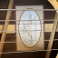 Taylor 812 12fret