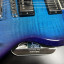 Gibson SG modern blueberry