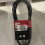 Lote Cables Para Instrumentos Marca Stagg Nuevo!! Sin Estrenar