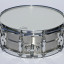 Yamaha Recording Custom Steel de 14"x5,5"