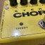 MXR Stereo Chorus