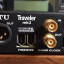 MOTU  Traveler MK3 Firewire o cambio por clavia micro modular o reface dx