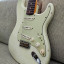 Fender Stratocaster Relic 60 John Cruz