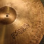 Paiste Sound Creation Bright Ride de 20" de 1980 - envío 24h incluido!