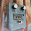 2 Knobs Park Fuzz Sound "PPPC Fuzzy Sound" PPPC SOUND EFFECTS