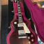 Gibson Les Paul Traditional 120th Anniversary 2014