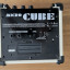 Roland microcube