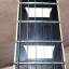 Tokai Ls196gt Premium