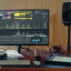 Ableton Live 11 Intro (Original)