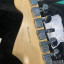 Guitarra fender american standard