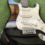 Squier Special by Fender 2008 Stratocaster