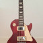 Gibson Les Paul Studio