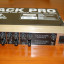 Behringer Eurorack Pro RX1602 Mezclador Línea