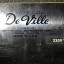Ampli Fender Hot Rod Deville 410 - USA