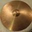 Paiste Sound Creation Bright Ride de 20" de 1980 - envío 24h incluido!