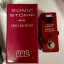 BBE MS-92 Mini Sonic Stomp