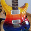 Prs Aldimeola  Prism