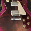 Gibson Les Paul Traditional 120th Anniversary 2014