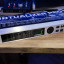 Multiefectos Behringer Vitrualizer Pro DSP1024P