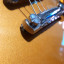 Tokai Ls196gt Premium