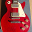 Gibson Les Paul Studio