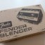 Pedal Fender Blender