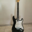 Stratocaster USA 1994 40th (perfecto estado)