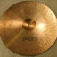 Paiste Sound Creation Bright Ride de 20" de 1980 - envío 24h incluido!