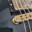 Gibson Les Paul Custom 2020