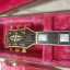 Gibson Les Paul Custom 1979