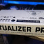 Multiefectos Behringer Vitrualizer Pro DSP1024P