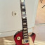 Gibson Les Paul Studio