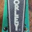 Morley 20/20 Volume Plus