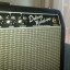 Fender '65 Deluxe Reverb Amp
