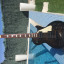 Gibson Les Paul joe Perry signature