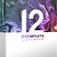 Komplete 12 Ultimate (Upgrade desde Select 12)