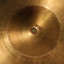 Paiste Sound Creation Bright Ride de 20" de 1980 - envío 24h incluido!
