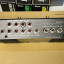 Boss ES-8 Effects Switching System